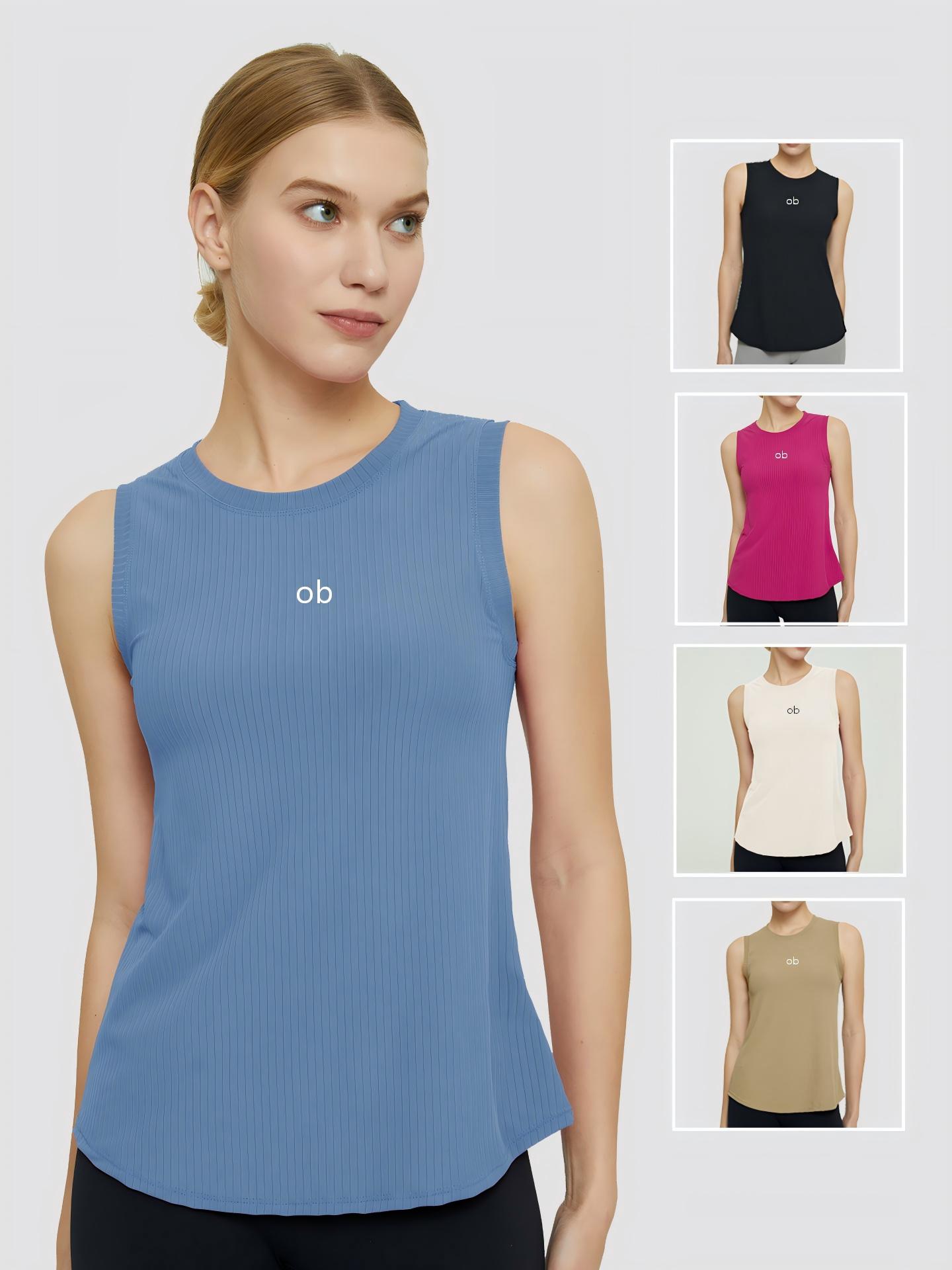 Pilates Yoga Class - Set Yoga Nuovo Stile 2026 -