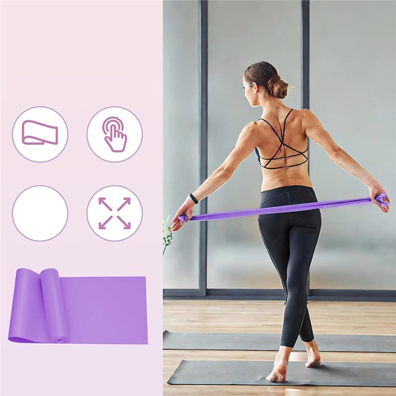 Kit Anello Pilates Superior co - Pilates Ring Magic recensione e prezzo