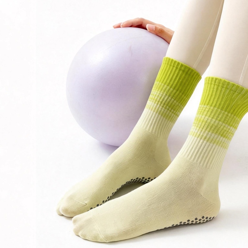 Dreamlikelin 1 paio di calzini - Fitness Yoga Pilates recensione e prezzo
