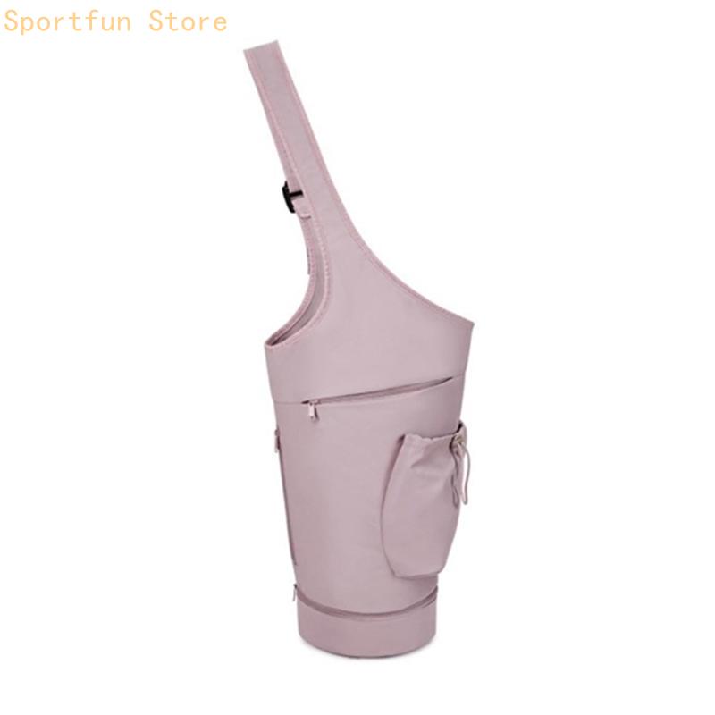 Borsa da trasporto multiuso pe - Pilates Yoga Class recensione e prezzo