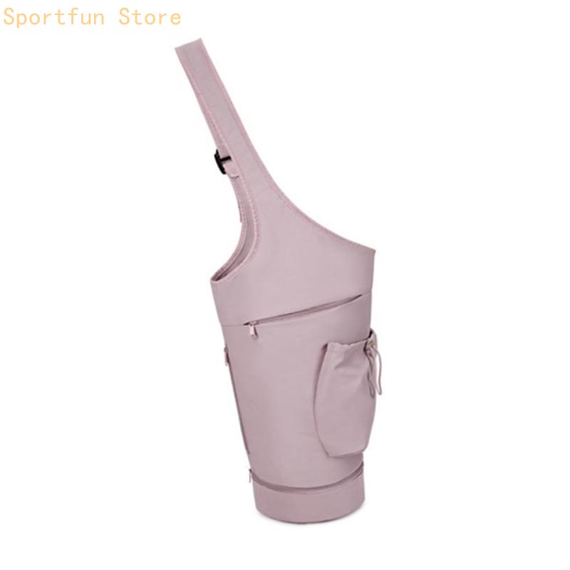 Borsa da trasporto multiuso pe - Pilates Yoga Class recensione e prezzo