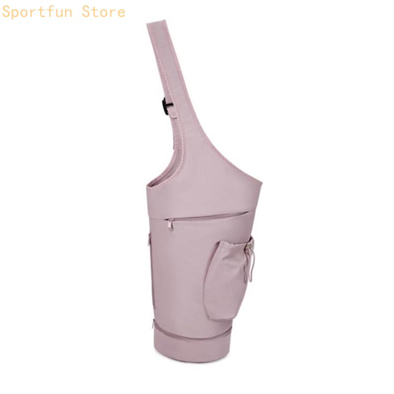 Borsa da trasporto multiuso pe - Pilates Yoga Class recensione e prezzo