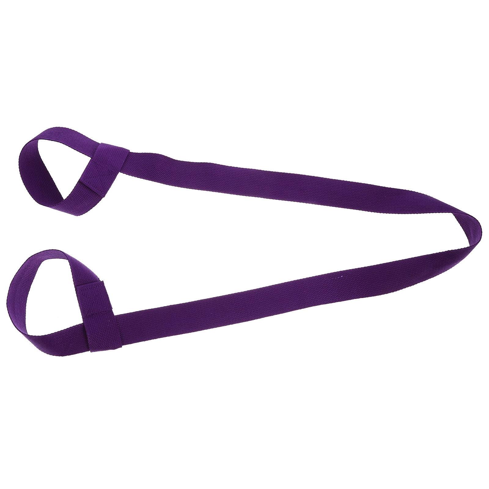 2 Pezzi Cinghia per Tappetino  - Pilates Yoga Class recensione e prezzo