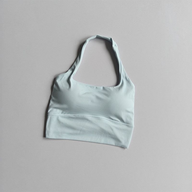 Top Sportivo da Donna con Scol - Pilates Yoga One recensione e prezzo