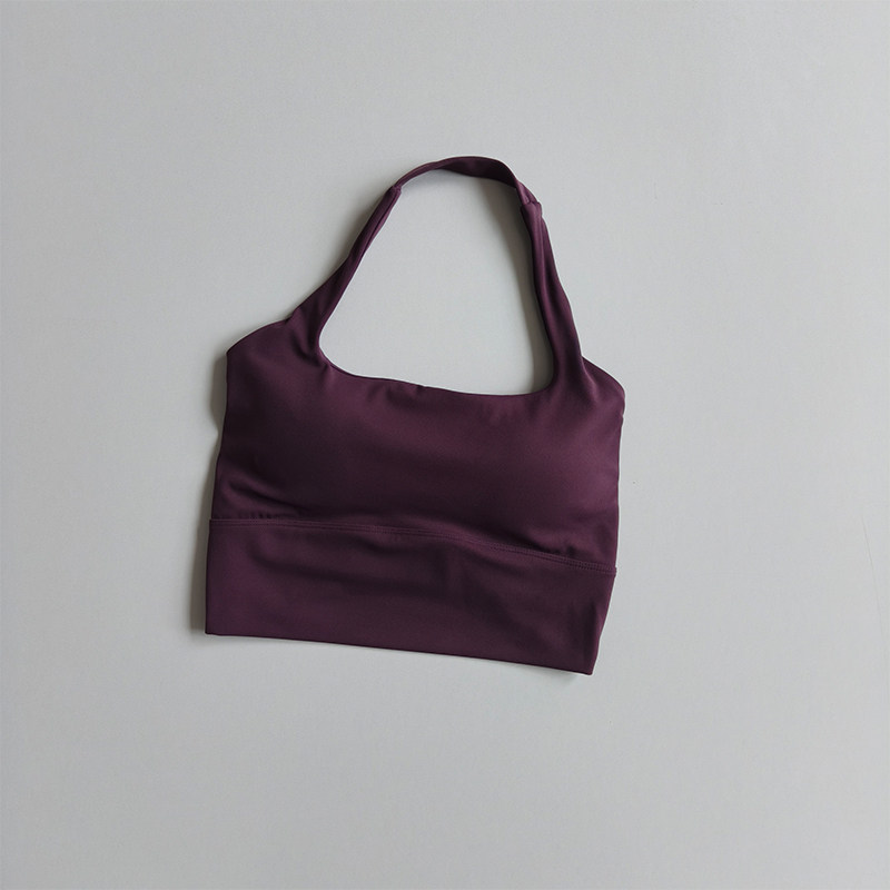 Top Sportivo da Donna con Scol - Pilates Yoga One recensione e prezzo