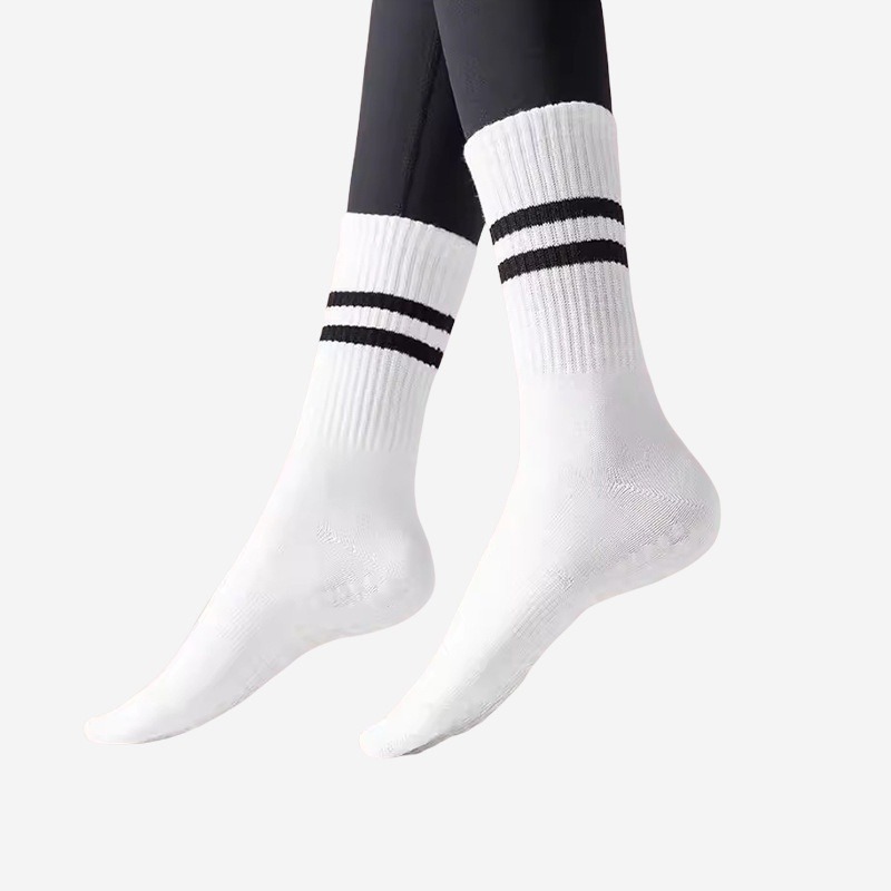 Solette Antiscivolo da Donna a - Pilates Yoga Footwear recensione e prezzo
