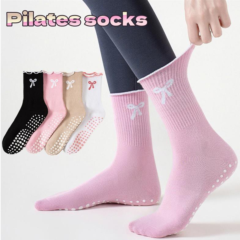 Dreamlikelin 1 paio di calzini - Fitness Yoga Pilates recensione e prezzo