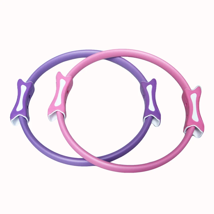 2026 Anello Pilates con Doppio - Pilates Ring Magic recensione e prezzo