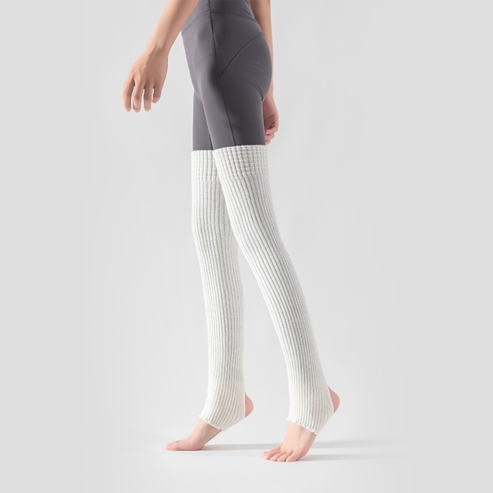 Scaldacollo da Danza Classica  - Pilates Yoga Footwear recensione e prezzo