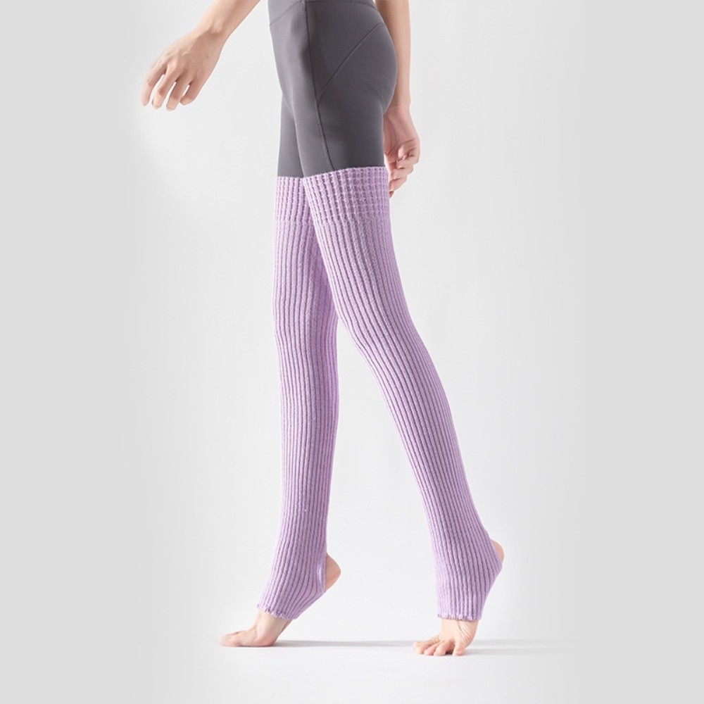 Scaldacollo da Danza Classica  - Pilates Yoga Footwear recensione e prezzo