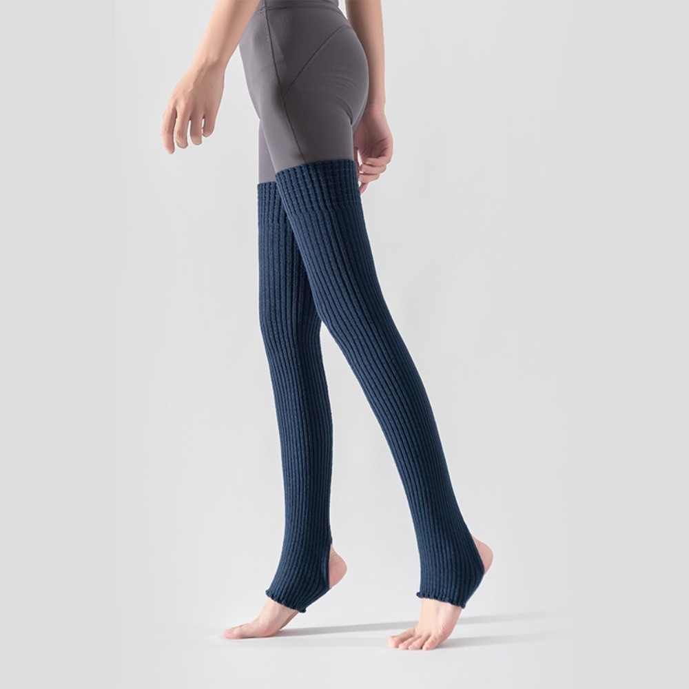 Scaldacollo da Danza Classica  - Pilates Yoga Footwear recensione e prezzo