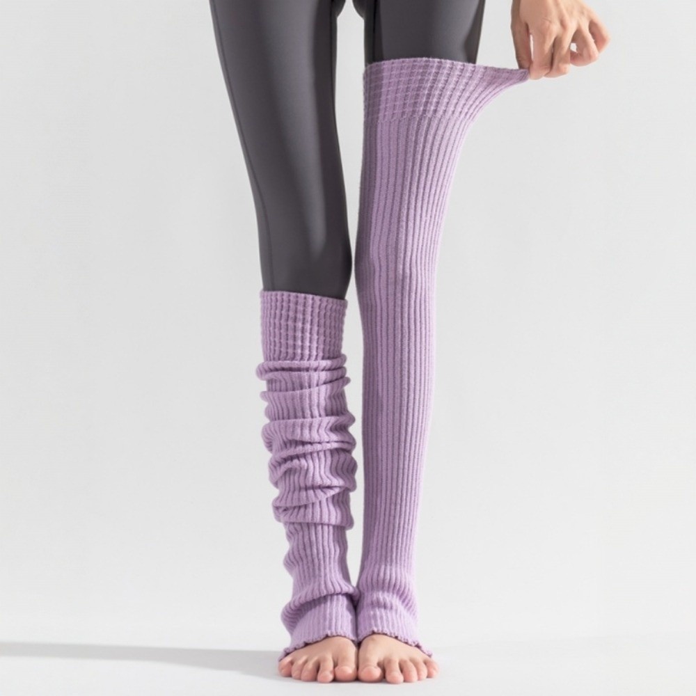 Scaldacollo da Danza Classica  - Pilates Yoga Footwear recensione e prezzo