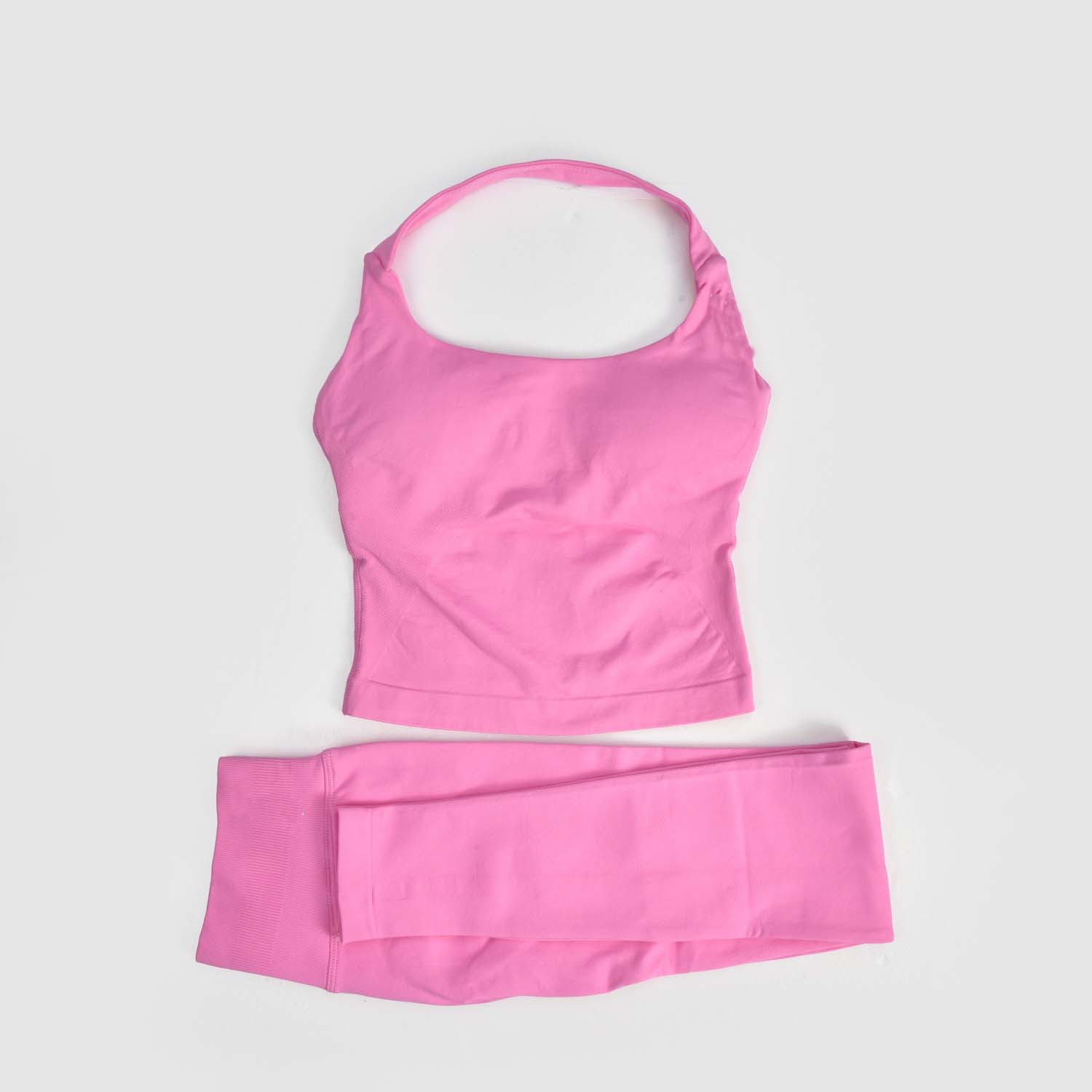 Set Sportivo da Donna in 2 Pez - Pilates Yoga Clothes recensione e prezzo