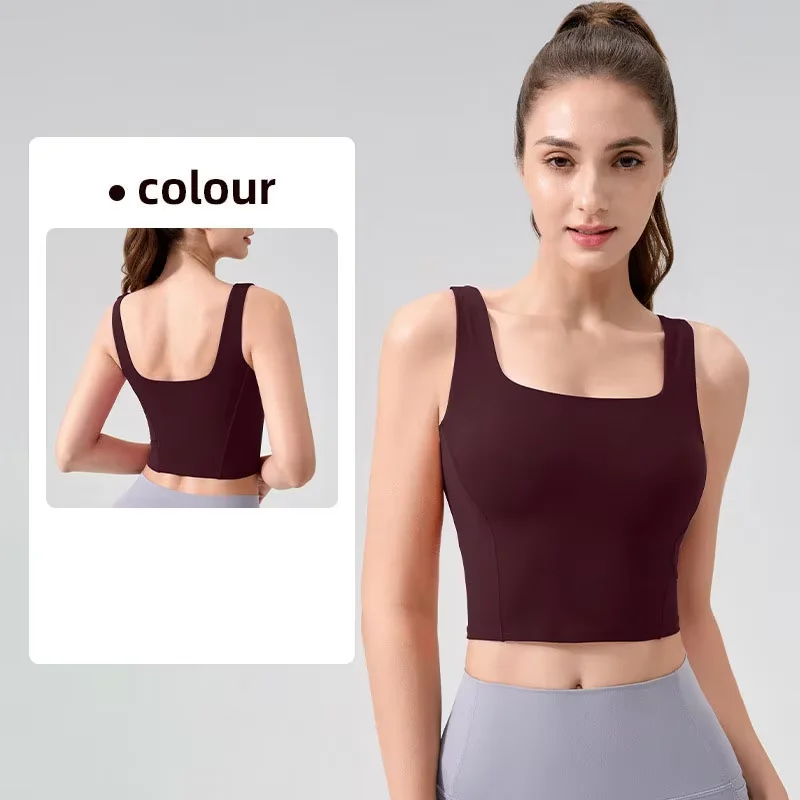 Gilet sportivo da yoga da donn - Pilates Yoga One recensione e prezzo