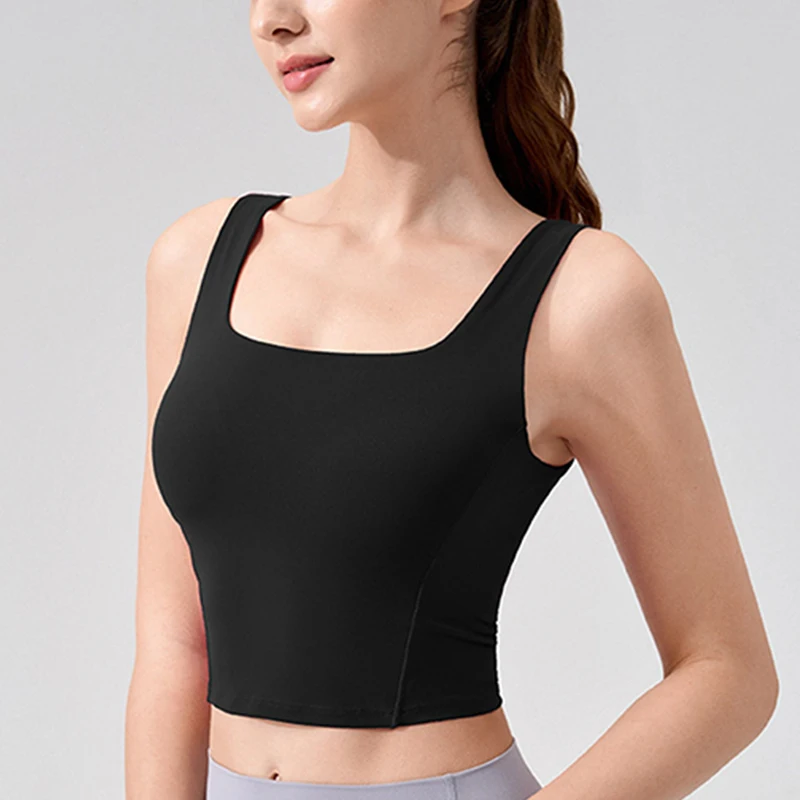 Gilet sportivo da yoga da donn - Pilates Yoga One recensione e prezzo
