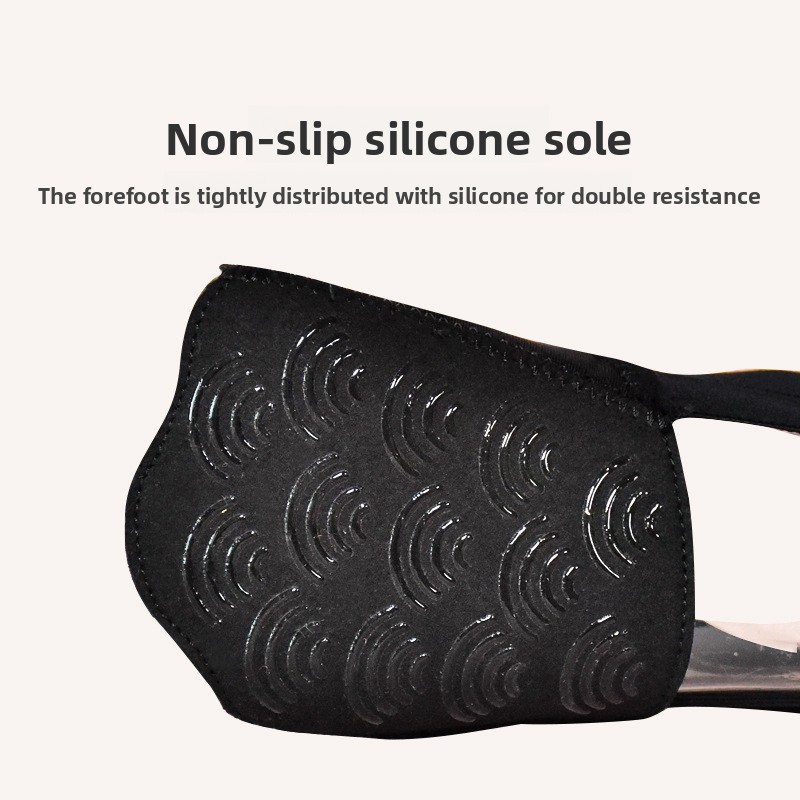 Calzini da yoga con dita apert - Pilates Yoga Footwear recensione e prezzo