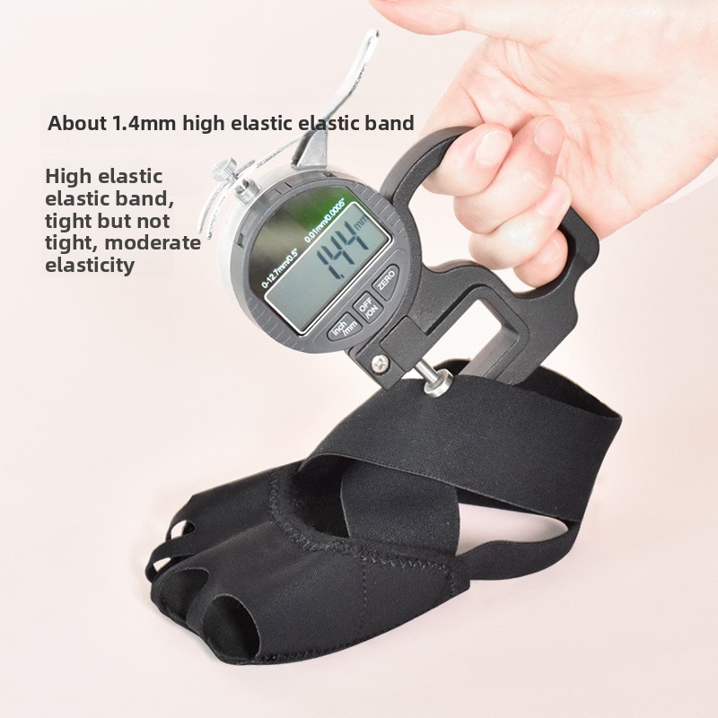 Calzini da yoga con dita apert - Pilates Yoga Footwear recensione e prezzo