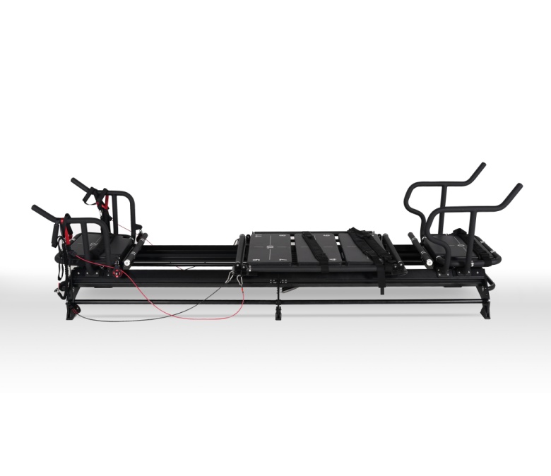 Macchina Professionale Portati - Pilates And Yoga Studio recensione e prezzo