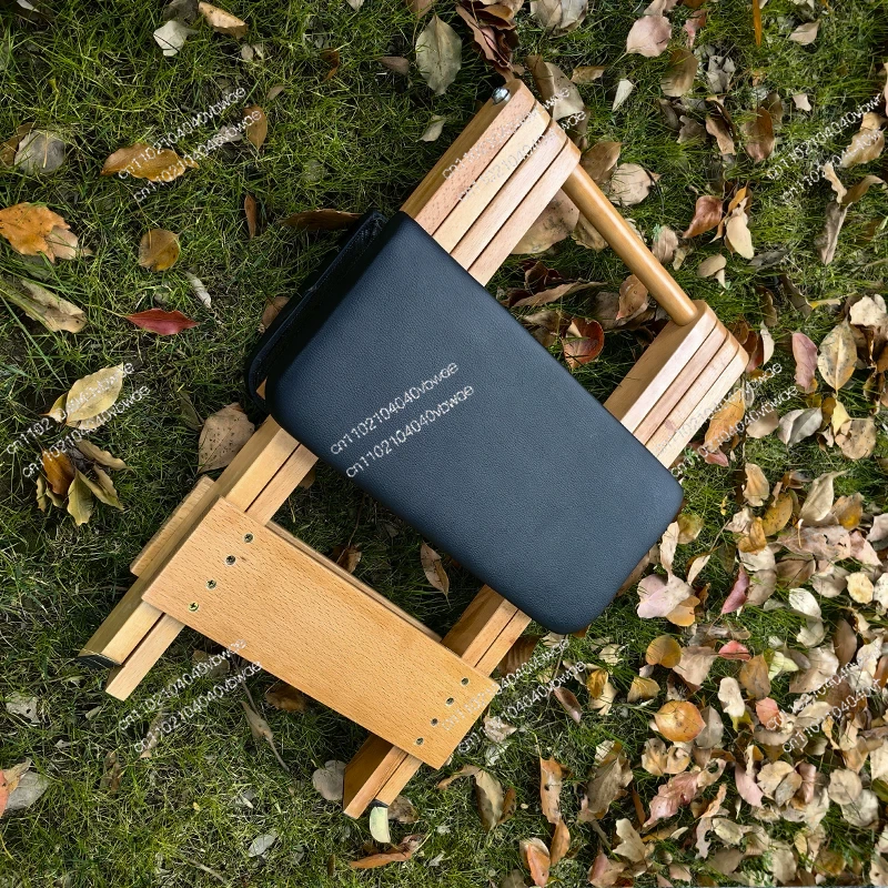 Nuovo Sgabello Zen Soft per Pr - Pilates And Yoga Studio recensione e prezzo