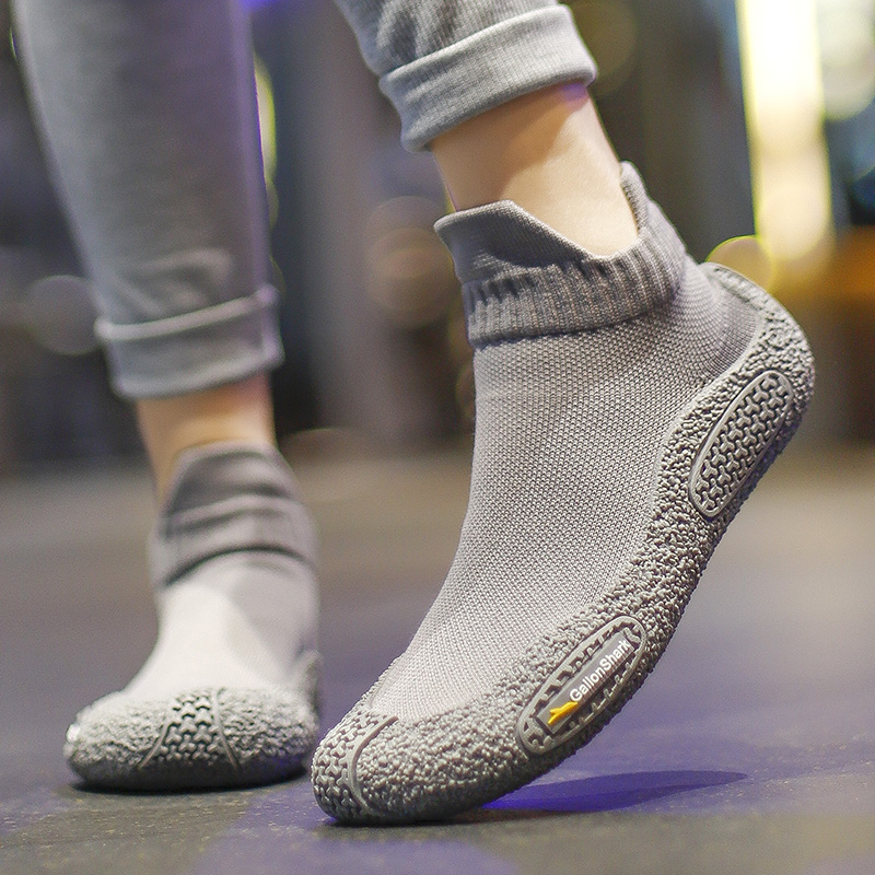GallonShark Scarpe a Calzino A - Pilates Yoga Footwear recensione e prezzo