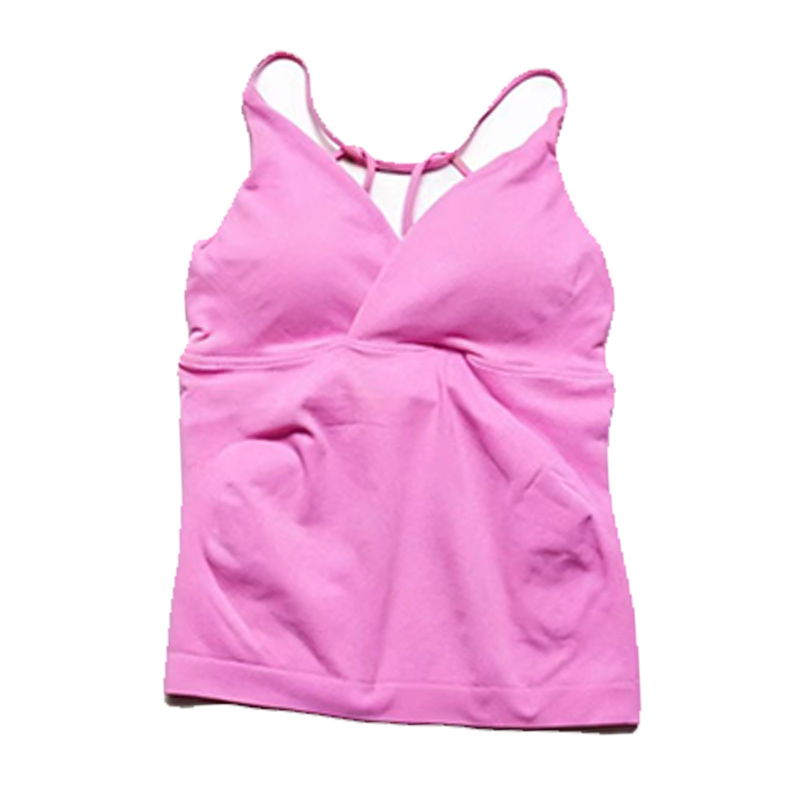 Completo Sportivo da Donna 2 P - Pilates Yoga Clothes recensione e prezzo