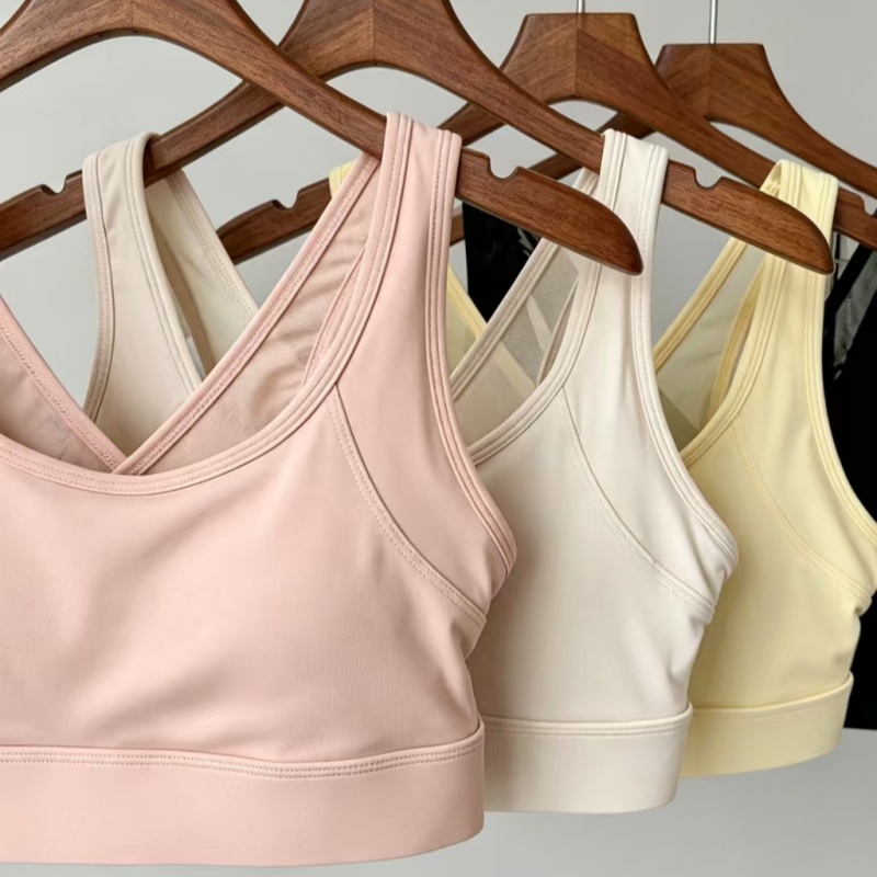 Reggiseno Sportivo ad Alto Sup - Pilates Yoga One recensione e prezzo