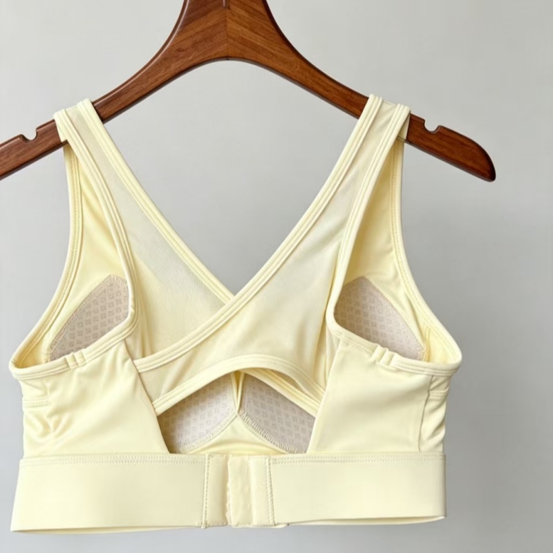 Reggiseno Sportivo ad Alto Sup - Pilates Yoga One recensione e prezzo