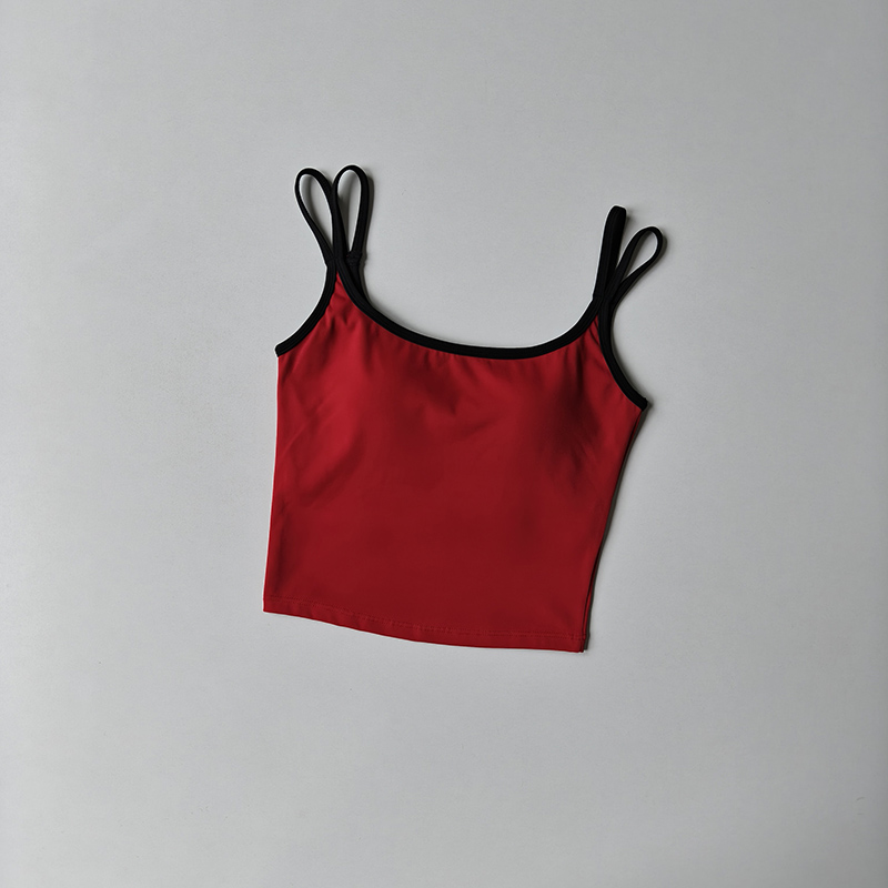 Gilet Sportivo Tutto-in-uno An - Pilates Yoga One recensione e prezzo