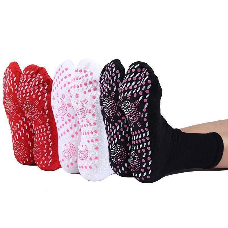 1 paio di calzini da yoga in p - Pilates Yoga Footwear recensione e prezzo