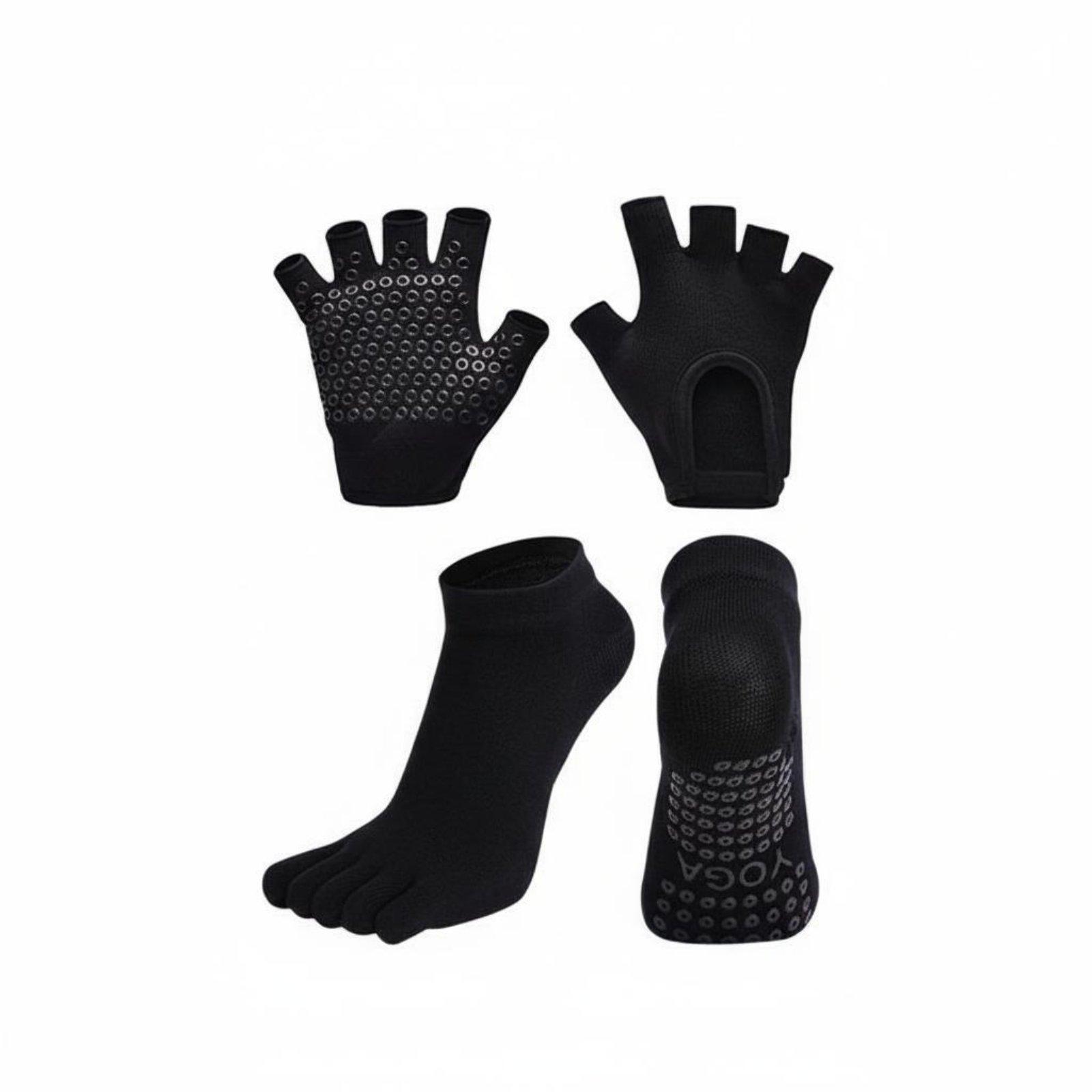 Calzini Sportivi da Donna con  - Pilates Yoga Class recensione e prezzo