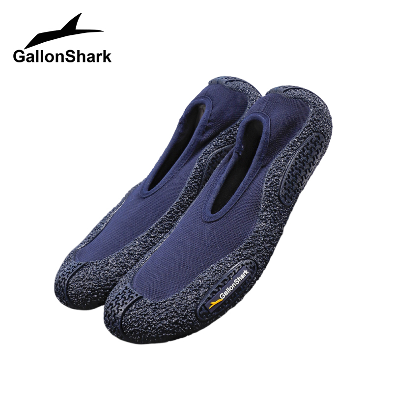 GallonShark Scarpe a Calzino A - Pilates Yoga Footwear recensione e prezzo