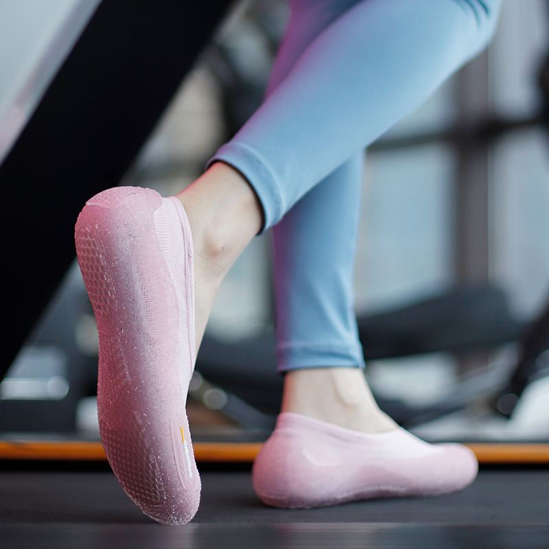 GallonShark Scarpe a Calzino A - Pilates Yoga Footwear recensione e prezzo