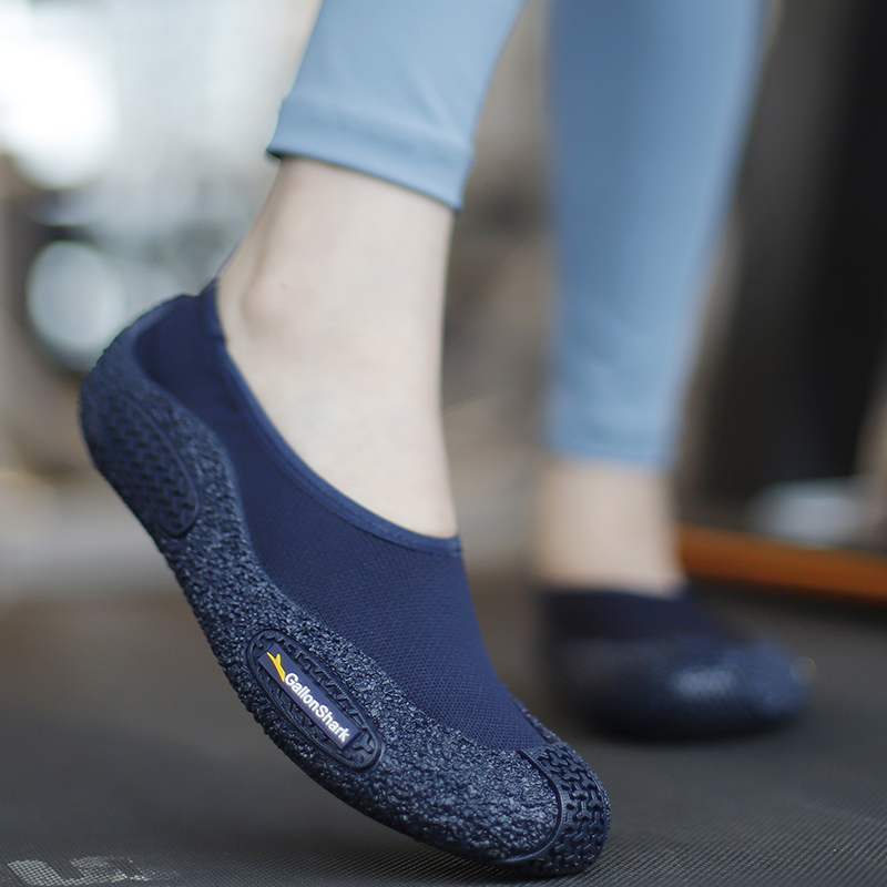 GallonShark Scarpe a Calzino A - Pilates Yoga Footwear recensione e prezzo