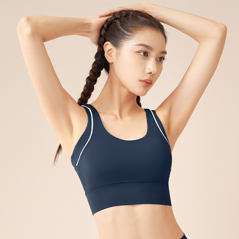 Reggiseni Sportivi da Donna An - Pilates Yoga Clothes recensione e prezzo