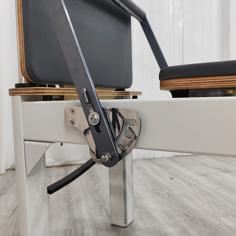 Reformer Pilates Commerciale i - Pilates And Yoga Studio recensione e prezzo