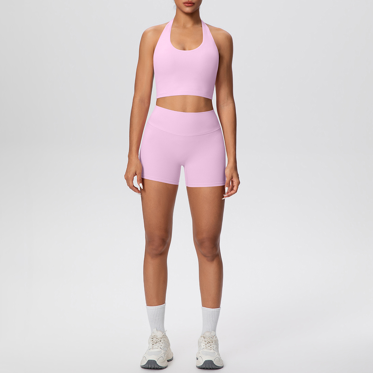 2picese Donna Tuta da yoga Tin - Pilates Yoga Clothes recensione e prezzo