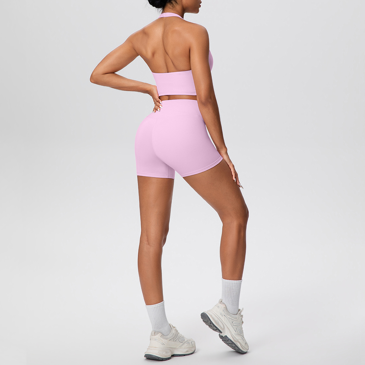 2picese Donna Tuta da yoga Tin - Pilates Yoga Clothes recensione e prezzo