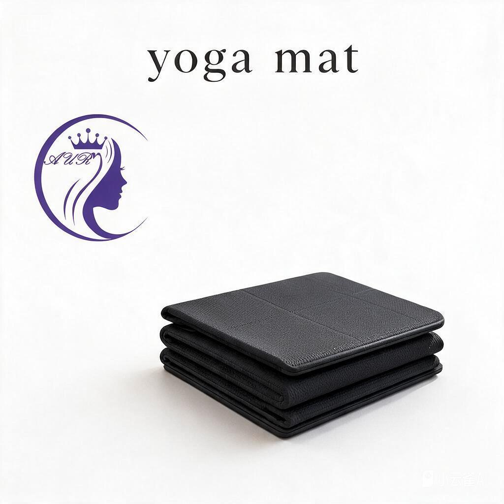 Nuovo Tappetino Yoga Extra Spe - Pilates Yoga One recensione e prezzo