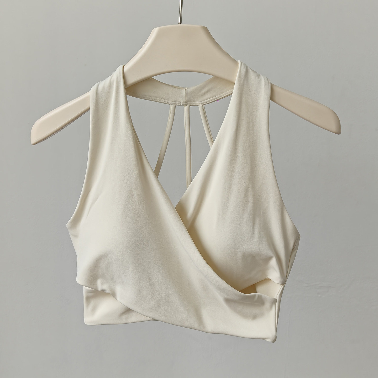 Reggiseno Sportivo All-in-one  - Pilates Yoga One recensione e prezzo