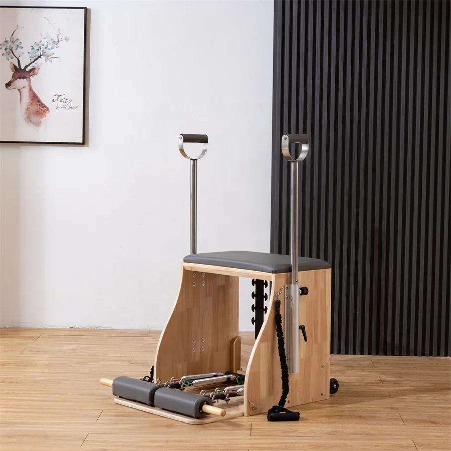 Sport body fit yoga esercizio  - Pilates And Yoga Studio recensione e prezzo