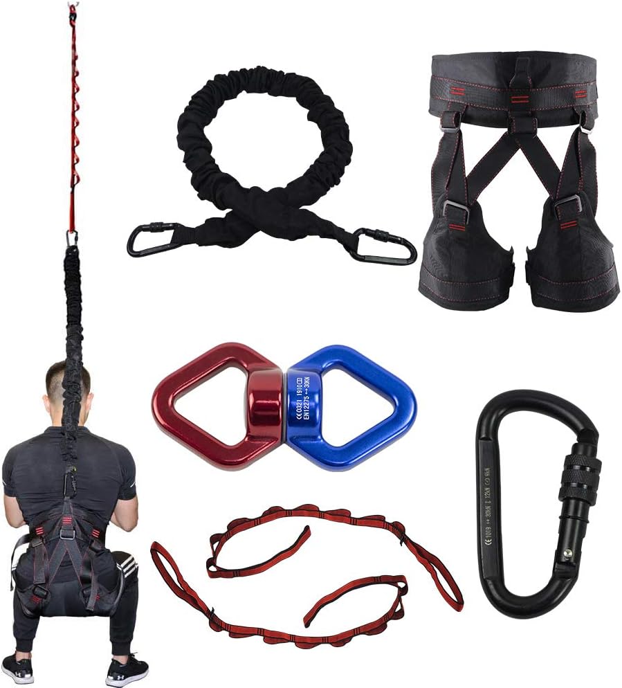 Fascia Elastica Professionale  - Pilates Yoga Class recensione e prezzo