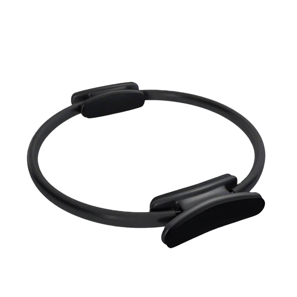Anello Pilates in EVA, Cerchio - Pilates Ring Magic recensione e prezzo