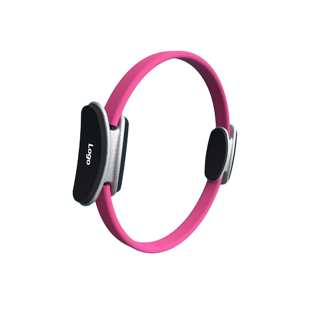 Anello Pilates in EVA, Cerchio - Pilates Ring Magic recensione e prezzo