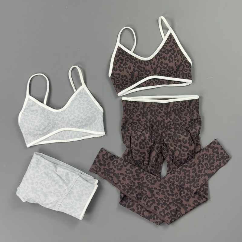 Set Yoga 2 Pezzi per Donna, To - Pilates Yoga Clothes recensione e prezzo