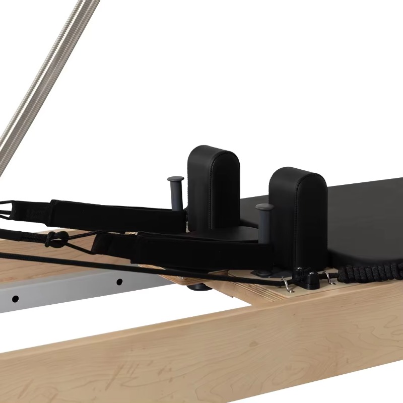 YTYIN Trapezio riparatore per  - Pilates And Yoga Studio recensione e prezzo