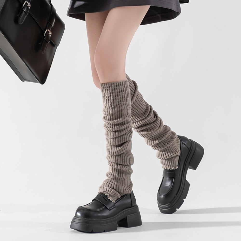 Scaldacalze da Ballet Alti al  - Pilates Yoga Footwear recensione e prezzo
